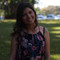 Beatriz