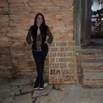 Flavia