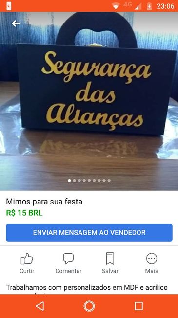 Me ajudem... - 1