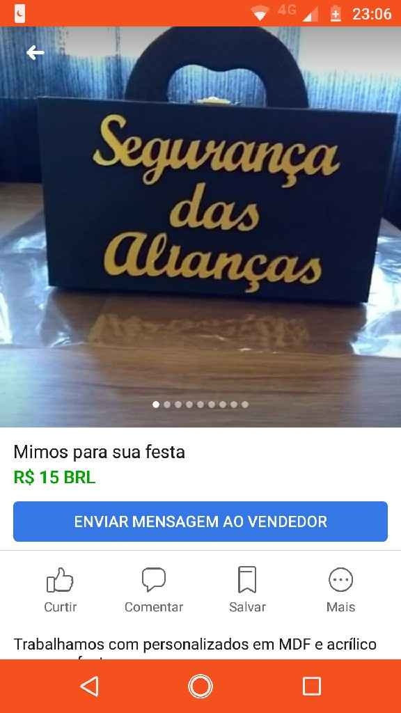 Me ajudem... - 1