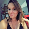 Caroline