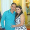 Sabrine