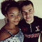 Wanessa