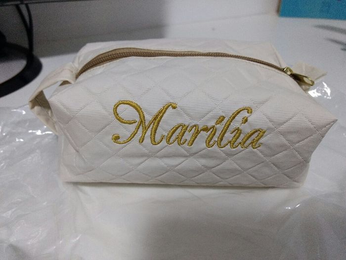 Necessaries personalizadas - 1