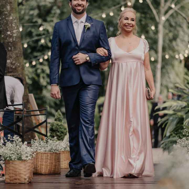 Fotos oficiais (06/03/2021) - 19