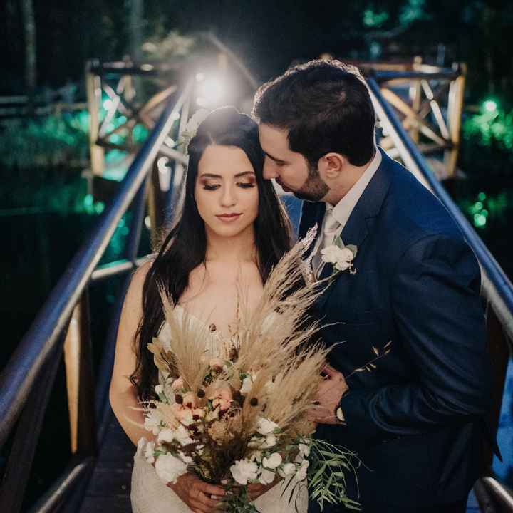 Fotos oficiais (06/03/2021) - 23