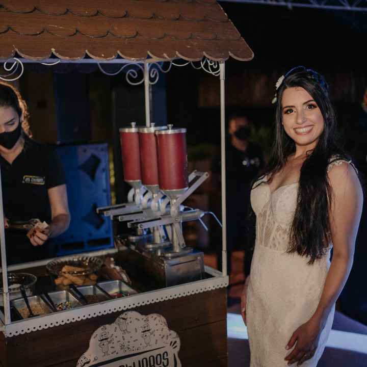 Fotos oficiais (06/03/2021) - 24