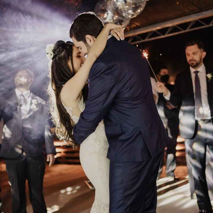 Fotos oficiais (06/03/2021) - 27