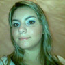Daniela