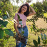 Aline