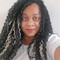 Thayna