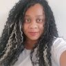 Thayna