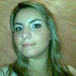 Daniela