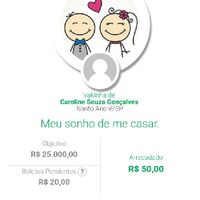 Vakinha.com - 1