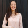 Mariane