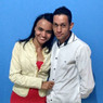 Taynã