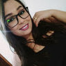 Mirian