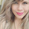 Aline