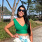 Thaís