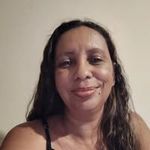 Tania