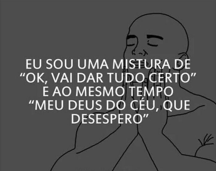  e ai Noivinhas de dezembro *.* - 1