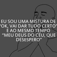  e ai Noivinhas de dezembro *.* - 1