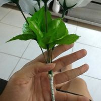 Diy *-* - 1