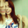 Nataly