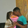Joilson