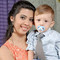 Andressa