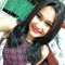 Thaynara