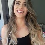 Ketelin