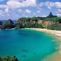 São opções diversas estou apaixonada pelas praias Brasileiras. s2