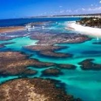São opções diversas estou apaixonada pelas praias Brasileiras. s2