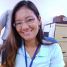 Jeane