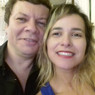 Eliete