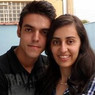 Francielly