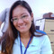 Jeane