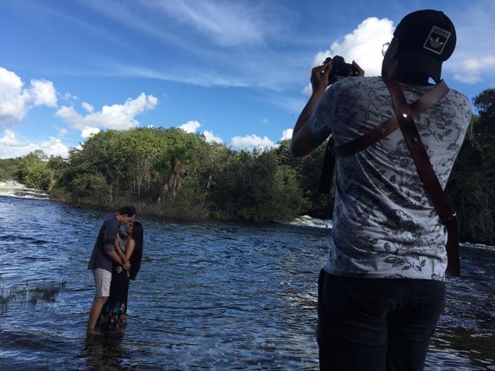 Rio Verde - MT