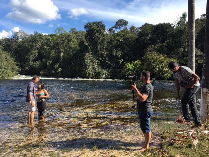Rio Verde - MT