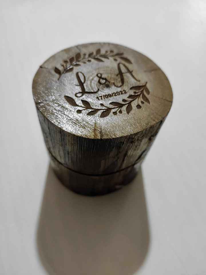 Chegaram minhas primeiras comprinhas do Elo7! - 2