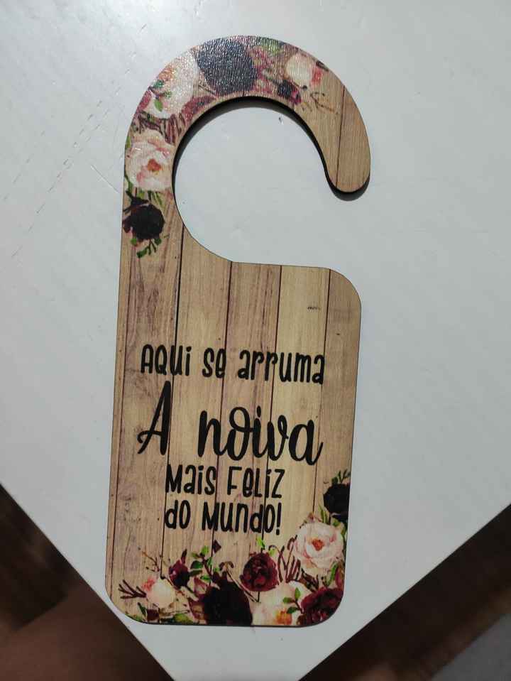 Chegaram minhas primeiras comprinhas do Elo7! - 5