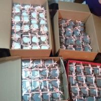 340 Lembrancinhas