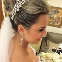 Penteado