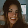 Beatriz