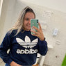Gabriela