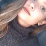 Ana Clara