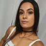 Mariana