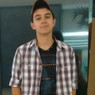 Gabriel