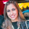 Bruna